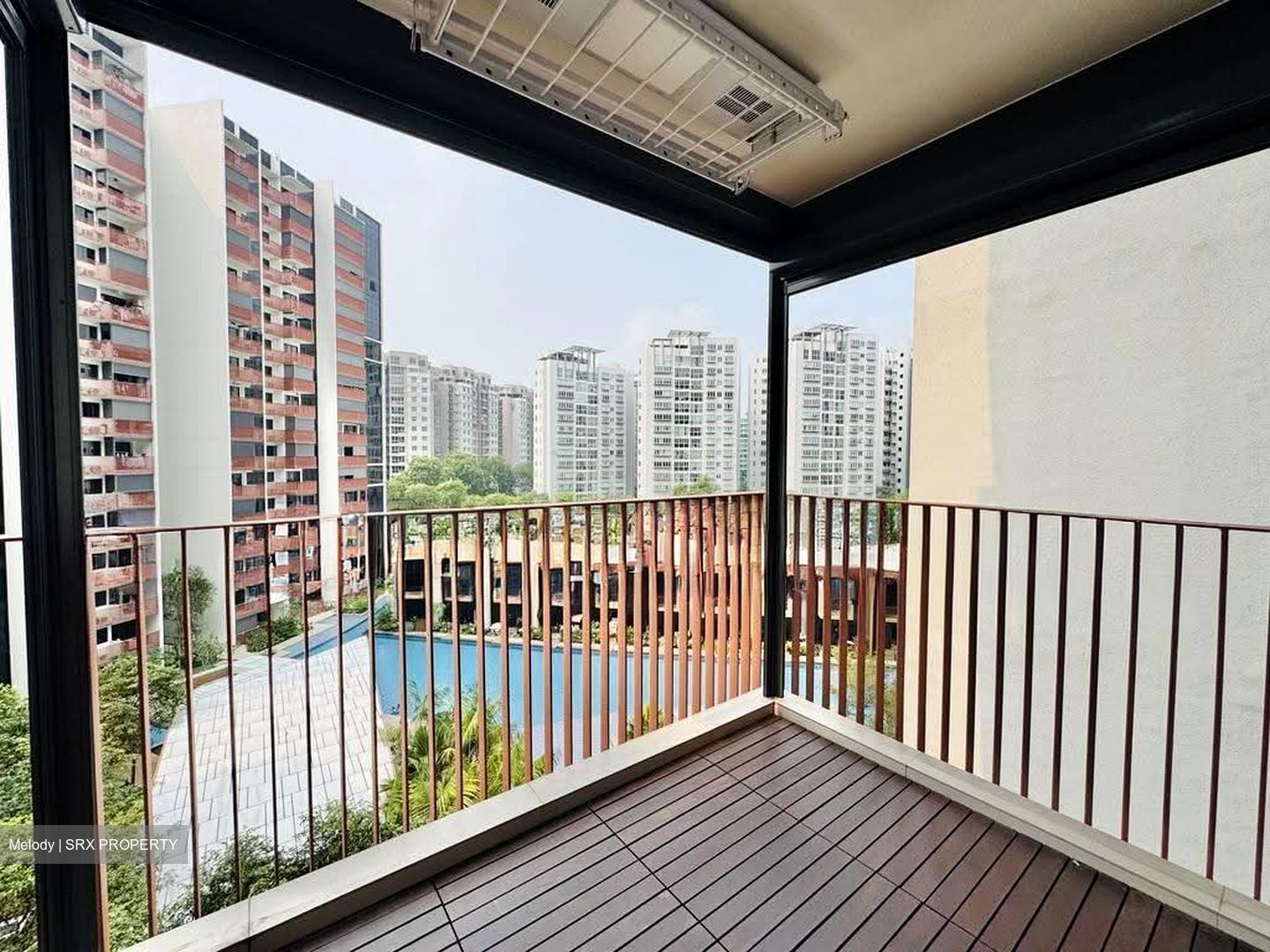 Riverfront Residences (D19), Apartment #618059401